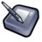 Wacom Intuos 3 Icon